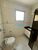Apartamento, 3 quartos, 110 m² - Foto 13