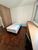 Apartamento, 3 quartos, 110 m² - Foto 8