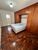 Apartamento, 3 quartos, 110 m² - Foto 6