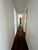 Apartamento, 3 quartos, 110 m² - Foto 9