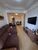 Apartamento, 2 quartos, 74 m² - Foto 1