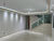 Casa, 3 quartos, 258 m² - Foto 2