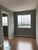 Apartamento, 2 quartos, 36 m² - Foto 3