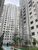 Apartamento, 2 quartos, 36 m² - Foto 5