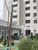 Apartamento, 2 quartos, 36 m² - Foto 1
