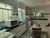 Casa, 3 quartos, 200 m² - Foto 1