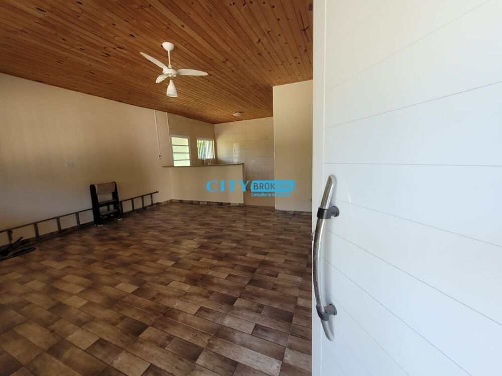 Sítio à venda com 3 quartos, 2000m² - Foto 8
