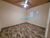 Sítio, 3 quartos, 2000 m² - Foto 10