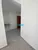 Apartamento, 2 quartos, 39 m² - Foto 3