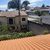 Sobrado, 4 quartos, 300 m² - Foto 5
