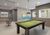 Apartamento, 2 quartos, 56 m² - Foto 5