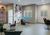 Apartamento, 2 quartos, 56 m² - Foto 9