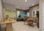 Apartamento, 2 quartos, 56 m² - Foto 3