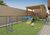 Apartamento, 2 quartos, 56 m² - Foto 13
