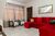 Sobrado, 2 quartos, 104 m² - Foto 1