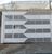 Sobrado, 2 quartos, 104 m² - Foto 3
