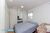 Apartamento, 1 quarto, 32 m² - Foto 2