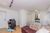 Apartamento, 1 quarto, 32 m² - Foto 5