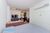 Apartamento, 1 quarto, 32 m² - Foto 4
