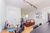 Apartamento, 1 quarto, 32 m² - Foto 1