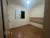 Apartamento, 3 quartos, 76 m² - Foto 8