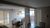 Apartamento, 2 quartos, 57 m² - Foto 7