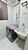 Apartamento, 2 quartos, 57 m² - Foto 3