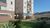 Apartamento, 2 quartos, 57 m² - Foto 8