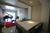 Sobrado, 3 quartos, 250 m² - Foto 1