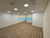 Sala-Conjunto, 48 m² - Foto 1