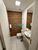 Sala-Conjunto, 48 m² - Foto 5