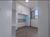 Apartamento, 2 quartos, 46 m² - Foto 4