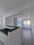 Apartamento, 2 quartos, 46 m² - Foto 1