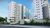 Apartamento, 2 quartos, 46 m² - Foto 3