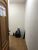 Sala-Conjunto, 33 m² - Foto 3