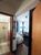 Apartamento, 3 quartos, 135 m² - Foto 8
