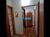Apartamento, 3 quartos, 135 m² - Foto 7