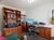 Apartamento, 3 quartos, 135 m² - Foto 9