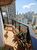 Apartamento, 3 quartos, 135 m² - Foto 16