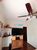 Apartamento, 3 quartos, 135 m² - Foto 14