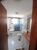Apartamento, 3 quartos, 135 m² - Foto 15