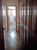 Apartamento, 3 quartos, 135 m² - Foto 13