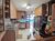 Apartamento, 3 quartos, 135 m² - Foto 4