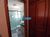 Apartamento, 3 quartos, 135 m² - Foto 12