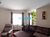 Apartamento, 3 quartos, 135 m² - Foto 2
