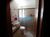 Apartamento, 3 quartos, 135 m² - Foto 11