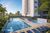 Apartamento, 2 quartos, 75 m² - Foto 16