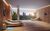 Apartamento, 2 quartos, 75 m² - Foto 11