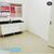 Sala-Conjunto, 62 m² - Foto 3