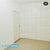 Sala-Conjunto, 62 m² - Foto 2